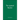 Lyotard Reader