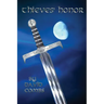 Thieves' Honor