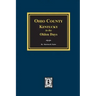 Ohio County, Kentucky in the Olden Days