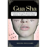 Gua Sha