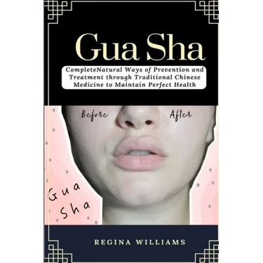 Gua Sha