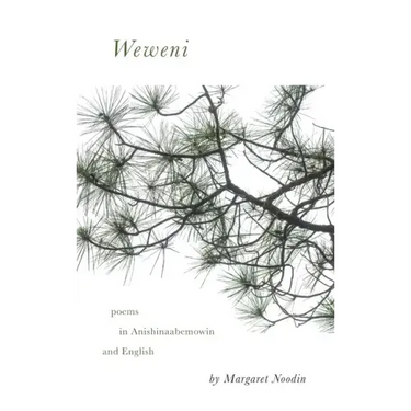 Weweni