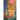 Rainbow Warrior