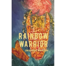 Rainbow Warrior