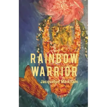 Rainbow Warrior