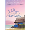 The Cottage on Nantucket: Heartfelt Women's Fiction Mystery