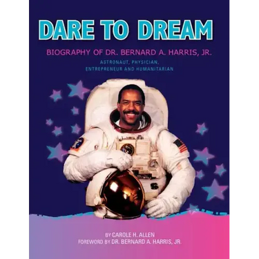 Dare to Dream