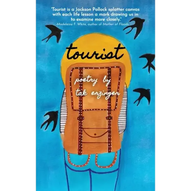 Tourist