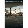 Embodying Hebrew Culture: Aesthetics, Athletics, and Dance in the Jewish Community of Mandate Palestine