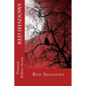 Red Shadows
