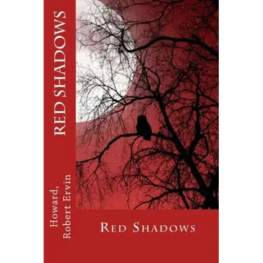 Red Shadows
