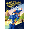Island of the Super People