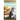 Whiskers and Warrants: A Norwegian Forest Cat Café Cozy Mystery - Book 3