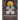 Samurai Sudoko Puzzle Book: 150, five in one Samurai Sudoko Puzzles including Easy, Medium and Hard levels. Solutions Included.