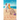 A Summer of Surprises