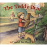 The Teddy Bear