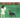 Dog Letter: The First Book in the Misadventures of Scar Fern疣dez