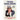 The Real Change-Makers: Why Government is Not the Problem Or the Solution