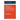 Monitoring and Evaluating Social Programs in Developing Countries