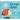 Snow Days