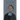 Kin Types