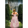 The Devil in the Duke