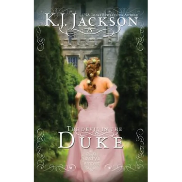 The Devil in the Duke