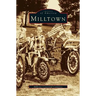 Milltown