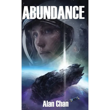 Abundance