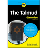 The Talmud for Dummies