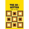 The Go - Getter