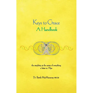 Keys to Grace