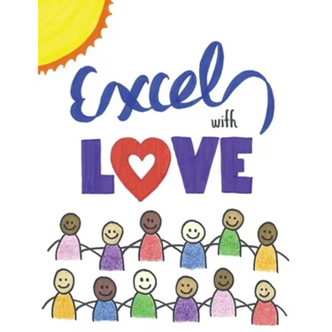 Excel with Love
