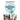 How to be a Conversational Success! 2nd Edition