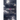 Lunar Nodes: New Concepts