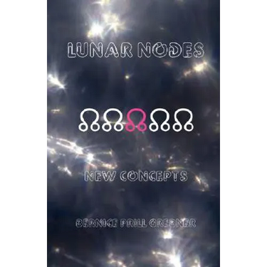 Lunar Nodes: New Concepts