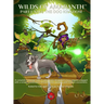 Wilds of Amaranth Part I: Save the Dog Kingdom