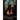 A Path of Sorrows: Special Edition