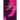 Violet Tendencies