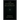 The Entropic Blueprint