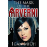 The Mark of the Arverni
