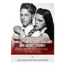 Shirley Temple, Judy Garland, and Mickey Rooney: Hollywood's Child Stars of the 1930s