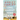 Long Journey Home: Large Print