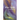 Blue Violet: Haint Spaces