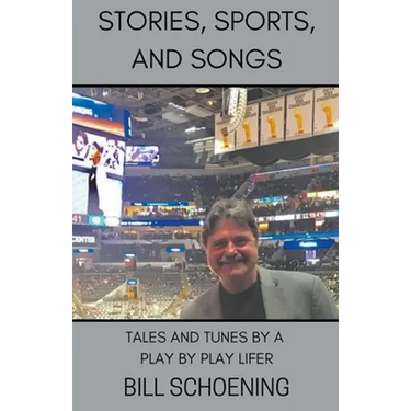 Stories, Sports, and Songs