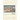Vintage Lined Notebook Greetings from Seaside Heights, New Jersey