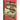 Invisibly Seen