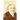Johann Christoph Blumhardt, Life and Work: A New Biography