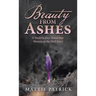 Beauty from Ashes: A Modern-Day Samaritan Woman at the Well Story