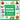 English Spanish Picture Dictionary